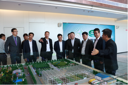 威廉希尔williamhill动态| 蒙古国巴彦洪格尔市市长与甘肃省政府外事办公室主任一行莅临威廉希尔williamhill节水集团北京研发中心考察座谈 - 威廉希尔williamhill新闻 - 新闻中心 - 威廉希尔williamhill,节水,巴彦,古国,格尔市,甘肃,考察,外事,省政府