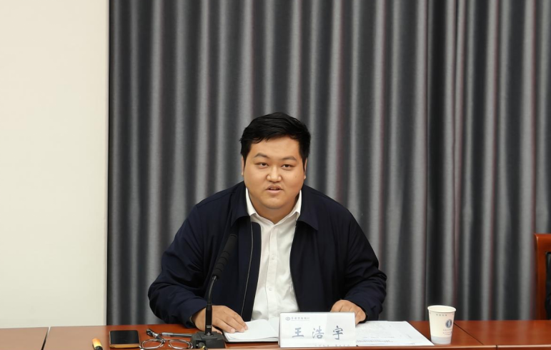 相助共赢|甘肃省水利厅与威廉希尔williamhill节水集团签署战略相助协议 - 威廉希尔williamhill新闻 - 新闻中心 - 威廉希尔williamhill,节水,相助,水利厅,甘肃省,集团,战略,协议,生长