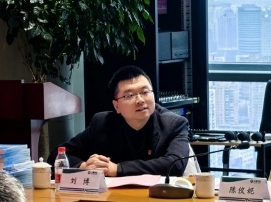 威廉希尔williamhill动态| 水利部国际交流中心和澜湄水资源相助中心莅临威廉希尔williamhill节水集团开展联学联做活动 - 威廉希尔williamhill新闻 - 新闻中心 - 威廉希尔williamhill,节水,国际,集团,中心,水利,相助,水利部,交流中心