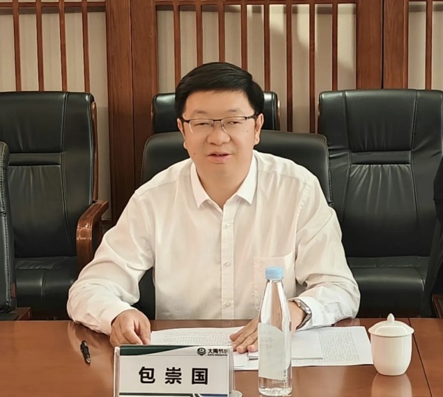 威廉希尔williamhill动态| 四川省水利厅副厅长谭小平一行莅临威廉希尔williamhill节水元谋公司考察调研 - 威廉希尔williamhill新闻 - 新闻中心 - 威廉希尔williamhill,调研,四川省,刷新,水价,节水,元谋,水利厅,集团