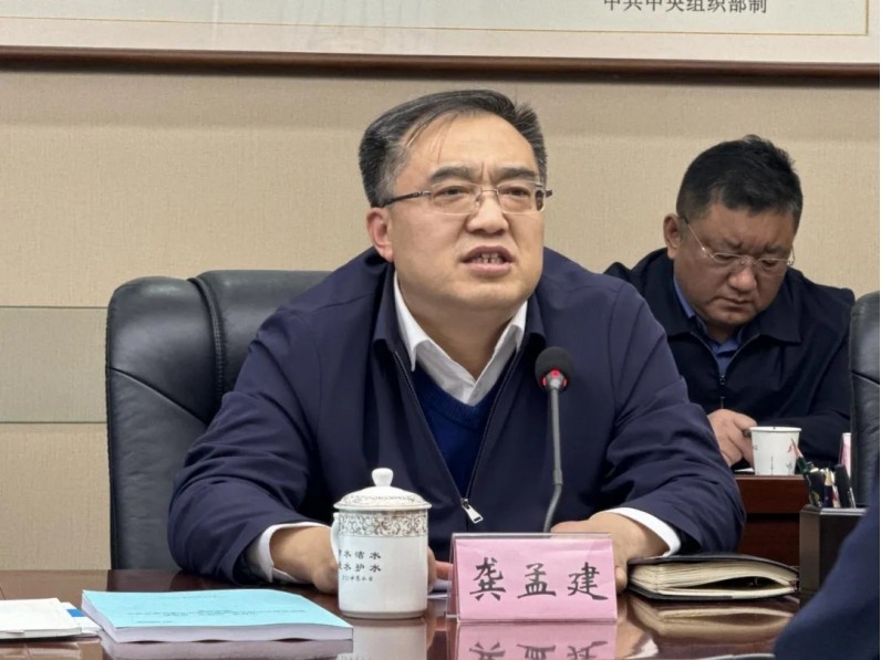 威廉希尔williamhill动态| 山西省水利厅与威廉希尔williamhill节水集团举行座谈 - 威廉希尔williamhill新闻 - 新闻中心 - 威廉希尔williamhill,节水,集团,灌区,山西,山西省,水利厅,水利,建设