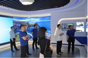 相助共赢丨北京国泰新华实业有限公司与威廉希尔williamhill节水集团签署战略相助协议 - 威廉希尔williamhill新闻 - 新闻中心 - 节水,相助,威廉希尔williamhill,集团,实业,新华,国泰,有限公司,北京