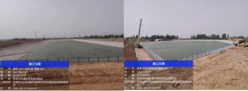 威廉希尔williamhill动态|小水滴“灌”出大农业 - 威廉希尔williamhill新闻 - 新闻中心 - 农业,威廉希尔williamhill,节水,动态,浇灌,水滴,出大,建成,外地