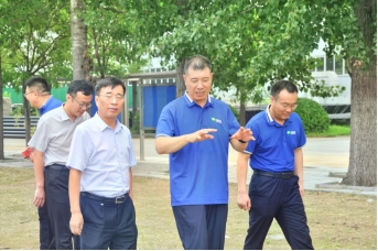 相助共赢| 山东省德州市水利局与威廉希尔williamhill节水集团签署战略相助协议 - 威廉希尔williamhill新闻 - 新闻中心 - nbsp,相助,节水,威廉希尔williamhill,州市,水利局,集团,山东省,协议