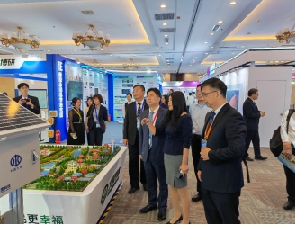 威廉希尔williamhill动态| 共促未来水清静，，威廉希尔williamhill节水精彩亮相第三届亚洲国际水周 - 威廉希尔williamhill新闻 - 新闻中心 - 威廉希尔williamhill,节水,国际,nbsp,水利部,亚洲,清静,集团,第三届