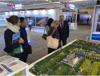 威廉希尔williamhill动态| 共促未来水清静，，威廉希尔williamhill节水精彩亮相第三届亚洲国际水周 - 威廉希尔williamhill新闻 - 新闻中心 - 威廉希尔williamhill,节水,国际,nbsp,水利部,亚洲,清静,集团,第三届