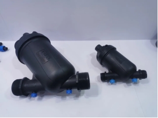 威廉希尔williamhill动态| 广交天下 互利天下，，，，威廉希尔williamhill节水精彩亮相第136届广交会 - 威廉希尔williamhill新闻 - 新闻中心 - 威廉希尔williamhill,节水,nbsp,广交会,136届,亮相,精彩,产品,天下