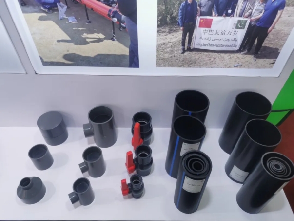 威廉希尔williamhill动态| 广交天下 互利天下，，，，威廉希尔williamhill节水精彩亮相第136届广交会 - 威廉希尔williamhill新闻 - 新闻中心 - 威廉希尔williamhill,节水,nbsp,广交会,136届,亮相,精彩,产品,天下