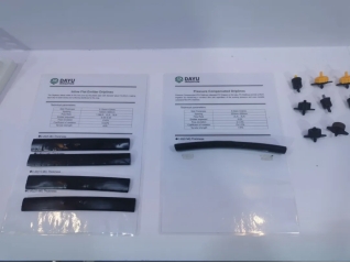 威廉希尔williamhill动态| 广交天下 互利天下，，，，威廉希尔williamhill节水精彩亮相第136届广交会 - 威廉希尔williamhill新闻 - 新闻中心 - 威廉希尔williamhill,节水,nbsp,广交会,136届,亮相,精彩,产品,天下