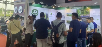 威廉希尔williamhill动态| 广交天下 互利天下，，，，威廉希尔williamhill节水精彩亮相第136届广交会 - 威廉希尔williamhill新闻 - 新闻中心 - 威廉希尔williamhill,节水,nbsp,广交会,136届,亮相,精彩,产品,天下