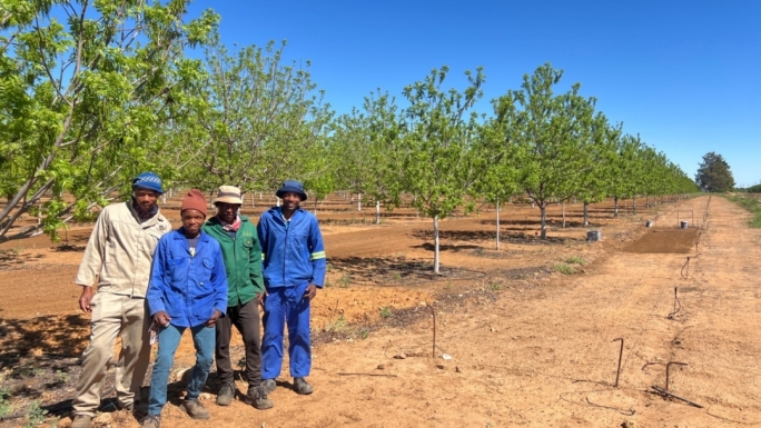 威廉希尔williamhill国际| 威廉希尔williamhill节水与南非浇灌生长局等签署相助协议，，，甘肃省委书记胡昌升见证 - 威廉希尔williamhill新闻 - 新闻中心 - 威廉希尔williamhill,南非,节水,相助,浇灌,甘肃,胡昌升,nbsp