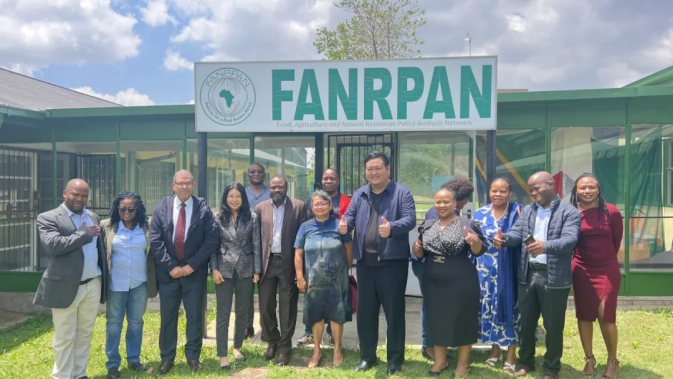 威廉希尔williamhill国际| 威廉希尔williamhill节水与南非浇灌生长局等签署相助协议，，，甘肃省委书记胡昌升见证 - 威廉希尔williamhill新闻 - 新闻中心 - 威廉希尔williamhill,南非,节水,相助,浇灌,甘肃,胡昌升,nbsp