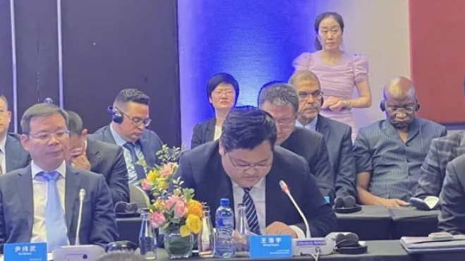 威廉希尔williamhill国际| 威廉希尔williamhill节水与南非浇灌生长局等签署相助协议，，，甘肃省委书记胡昌升见证 - 威廉希尔williamhill新闻 - 新闻中心 - 威廉希尔williamhill,南非,节水,相助,浇灌,甘肃,胡昌升,nbsp