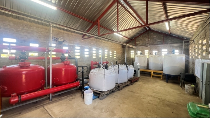 威廉希尔williamhill国际| 威廉希尔williamhill节水与南非浇灌生长局等签署相助协议，，，甘肃省委书记胡昌升见证 - 威廉希尔williamhill新闻 - 新闻中心 - 威廉希尔williamhill,南非,节水,相助,浇灌,甘肃,胡昌升,nbsp