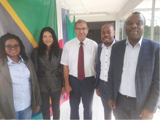 威廉希尔williamhill国际| 威廉希尔williamhill节水与南非浇灌生长局等签署相助协议，，，甘肃省委书记胡昌升见证 - 威廉希尔williamhill新闻 - 新闻中心 - 威廉希尔williamhill,南非,节水,相助,浇灌,甘肃,胡昌升,nbsp