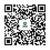 威廉希尔williamhill设计咨询