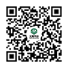 威廉希尔williamhill智慧农业