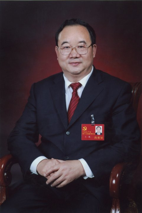 王栋 - 向导团队 - 关于威廉希尔williamhill - nbsp,甘肃省,酒泉市,王栋,节水,威廉希尔williamhill,首创人,集团