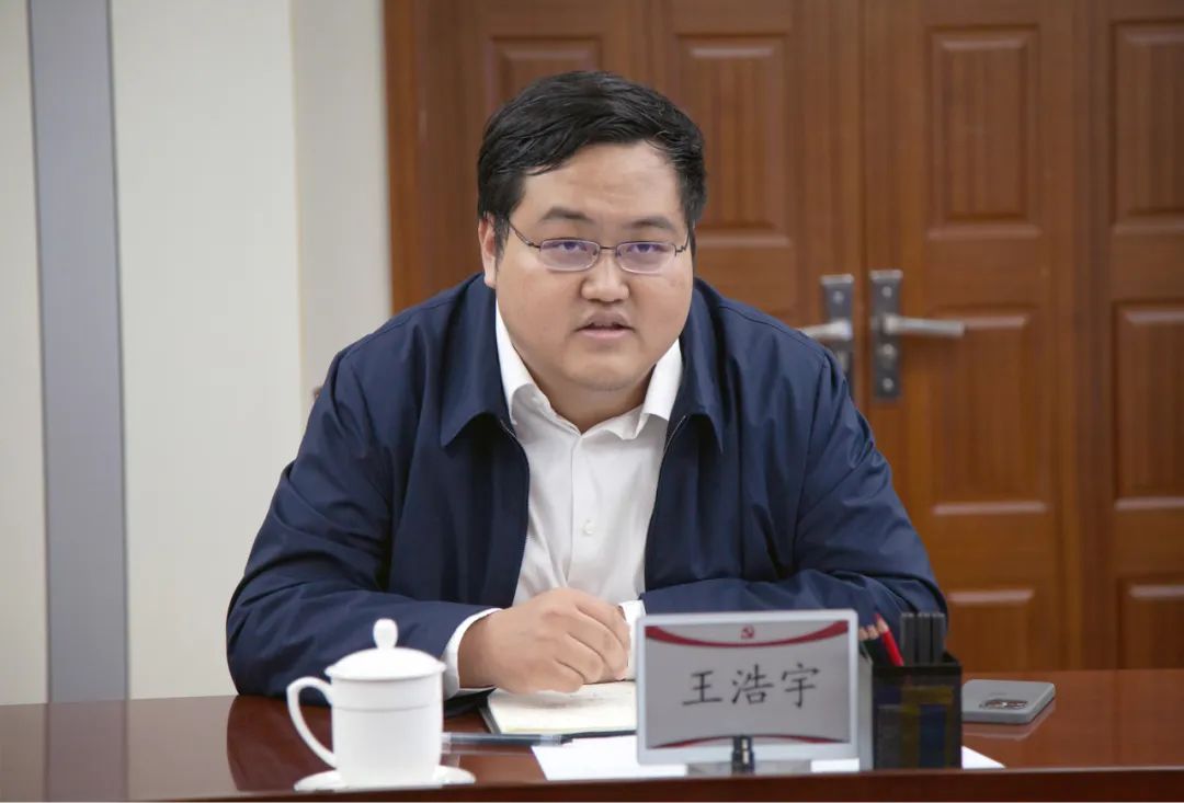 相助共赢| 山东省水利厅与威廉希尔williamhill节水集团签署战略相助协议 - 威廉希尔williamhill新闻 - 新闻中心 - 节水,集团,威廉希尔williamhill,相助,山东省,水利厅,山东,协议,战略