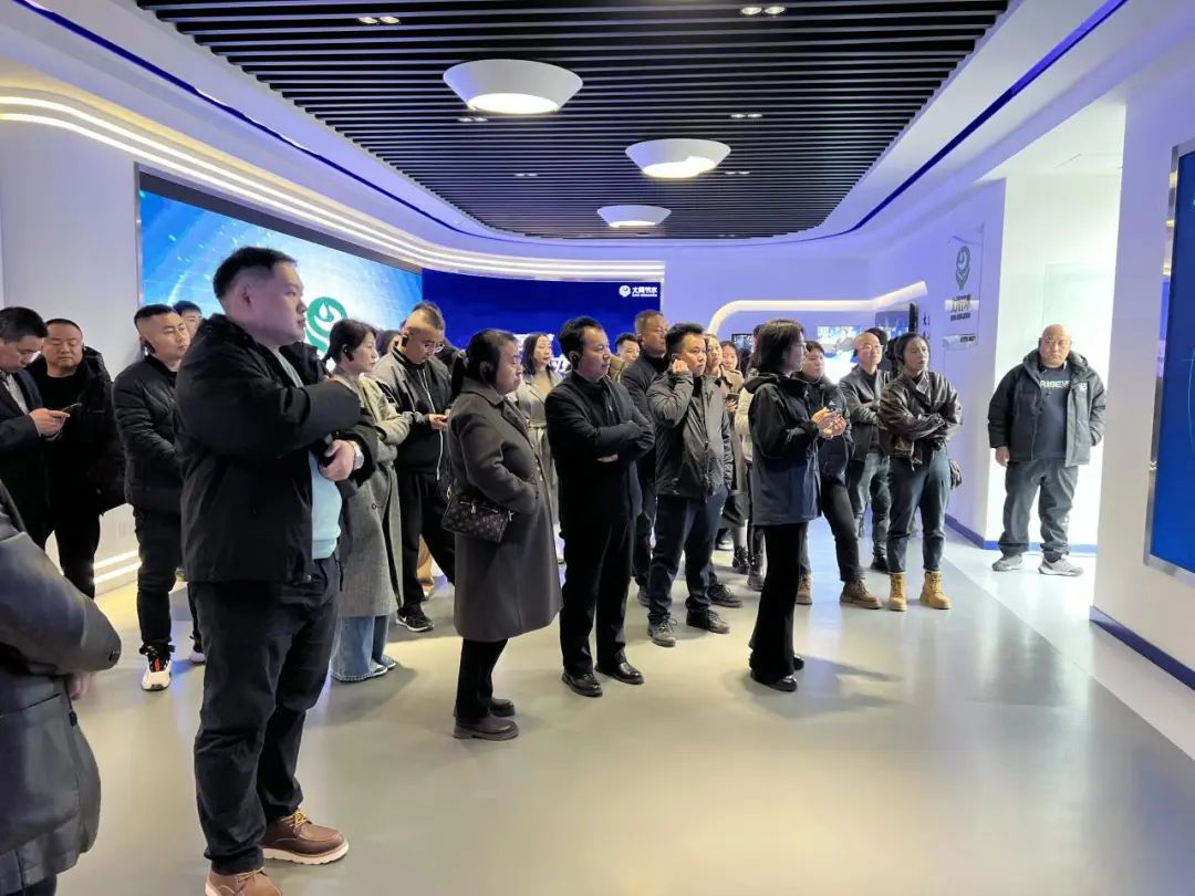 威廉希尔williamhill动态| 威廉希尔williamhill节水2024 年经销商大会圆满召开，，，，共启农业节水新征程 - 威廉希尔williamhill新闻 - 新闻中心 - 威廉希尔williamhill,节水,经销商,集团,生长,农业,大会,装备,圆满