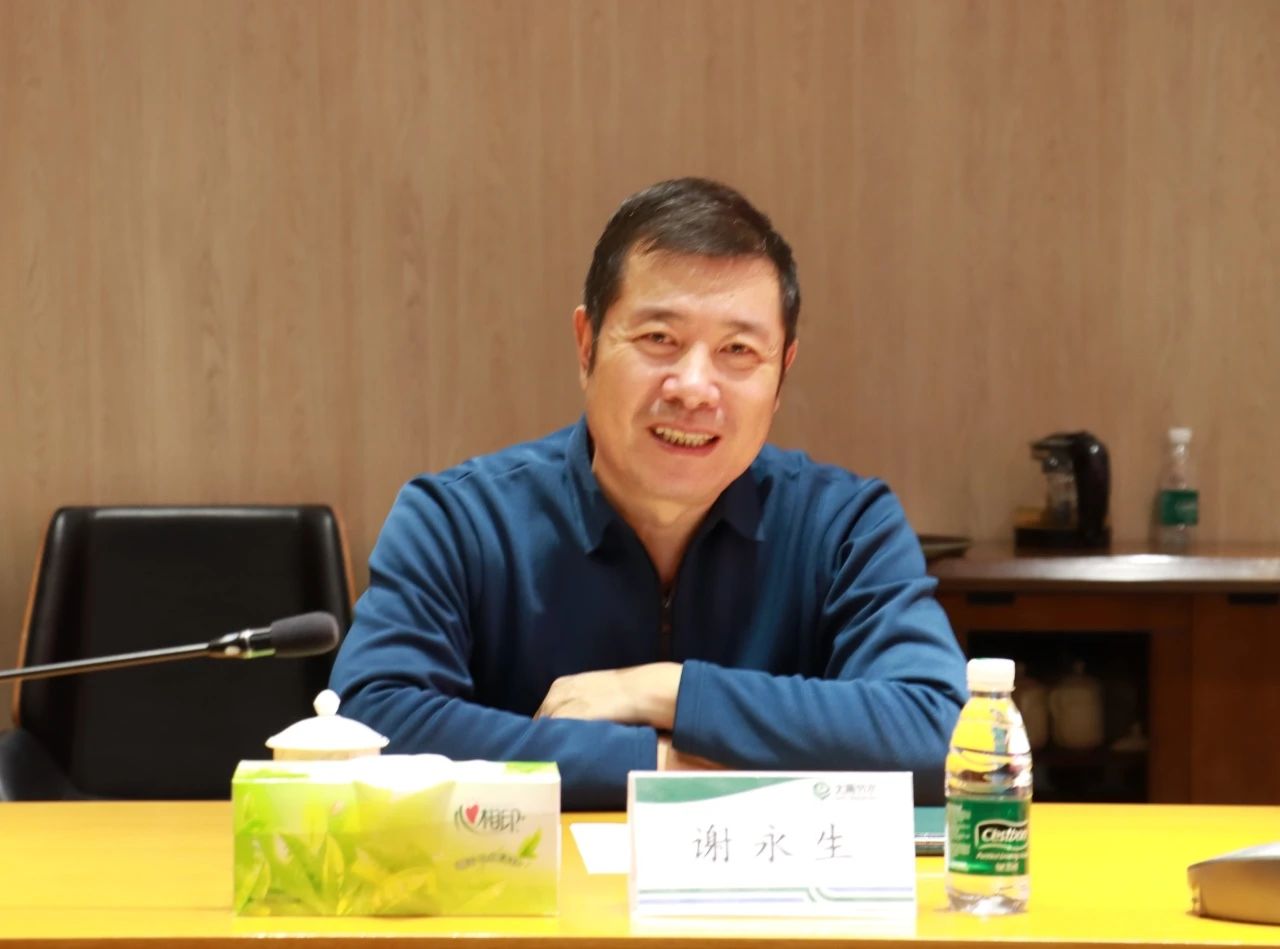威廉希尔williamhill动态| 云南省楚雄州元谋县委书记刘文跃一行莅临威廉希尔williamhill节水集团座谈交流 - 威廉希尔williamhill新闻 - 新闻中心 - 威廉希尔williamhill,节水,元谋,集团,交流,座谈,刘文,县委书记,云南省