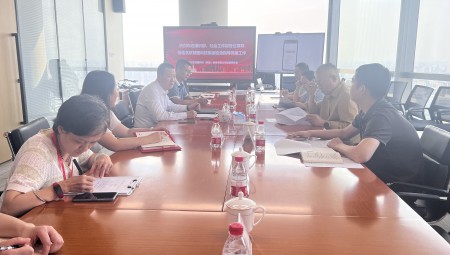威廉希尔williamhill慧图科技党支部荣评北京市非公企业党组织奖励经费支持工具